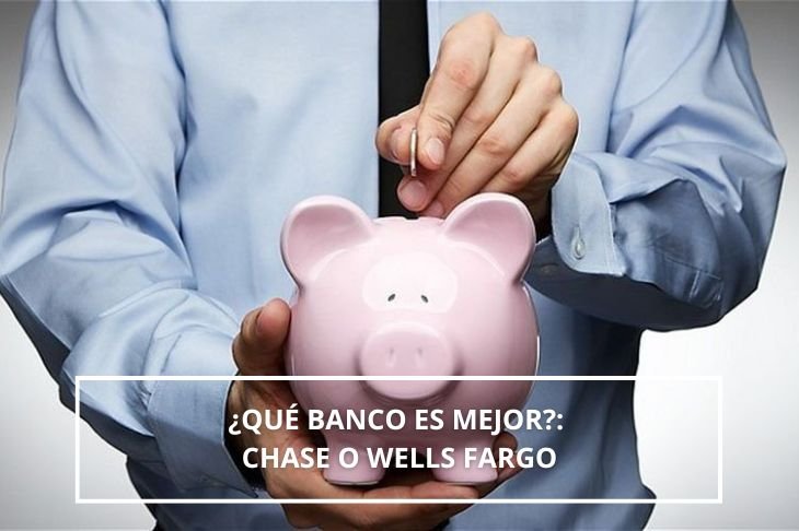 Qué banco es mejor