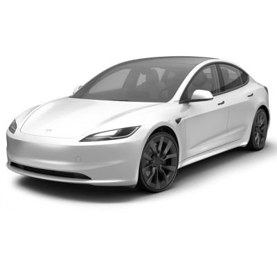 cuanto cuesta un carro tesla en usa