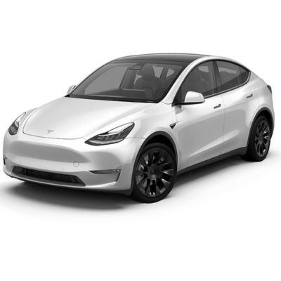 cuanto cuesta un carro tesla
