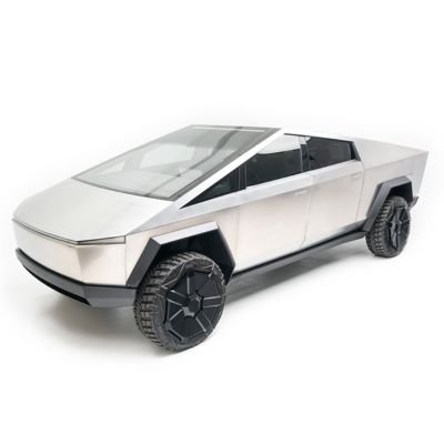 cuanto cuesta un tesla