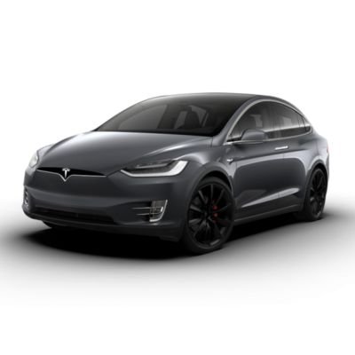 cuanto vale un tesla en estados unidos