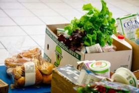 cunto se gana haciendo delivery en DoorDash (1)