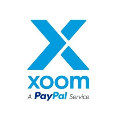 mejor aplicacion para enviar dinero a mexico