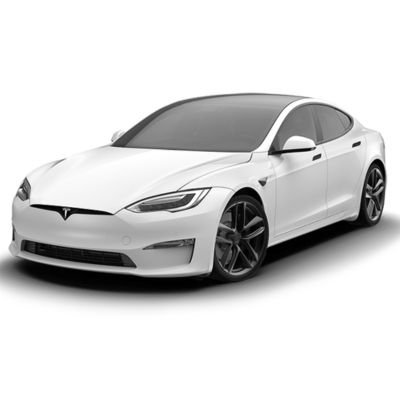 precios de tesla en usa