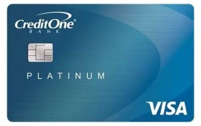 tarjetas de credito facil de obtener