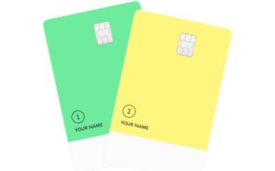 tarjetas de credito mas faciles de obtener