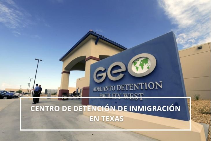 numero de telefono de migracion de Texas